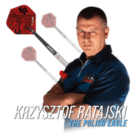 Krzysztof Ratajski