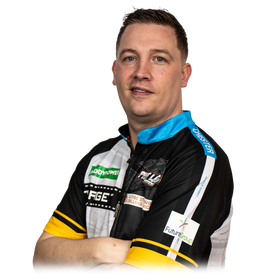 Bild von Chris Dobey