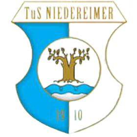 TuS Niedereimer