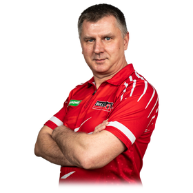 Bild von Krzysztof Ratajski