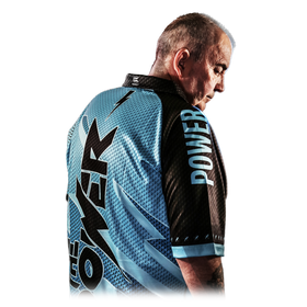 Bild von Phil Taylor