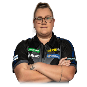 Bild von Beau Greaves