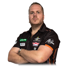 Bild von Dirk van Duijvenbode