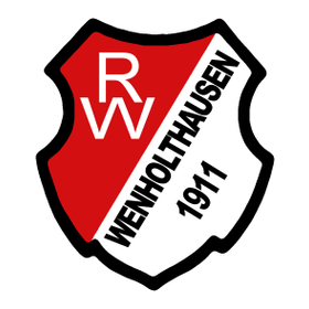 RW Wenholthausen