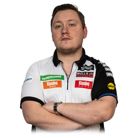 Bild von Martin Schindler