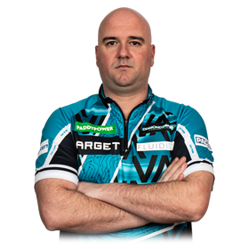 Bild von Rob Cross