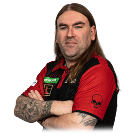 Bild von Ryan Searle