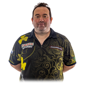 Bild von Brendan Dolan