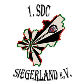 SDC Siegerland