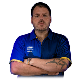 Bild von Adrian Lewis