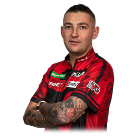 Bild von Nathan Aspinall