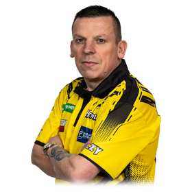 Bild von Dave Chisnall