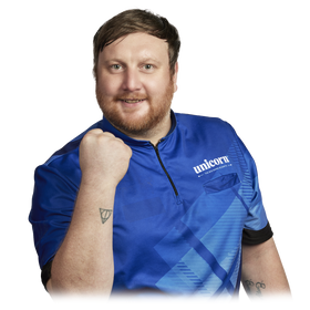 Bild von Cameron Menzies
