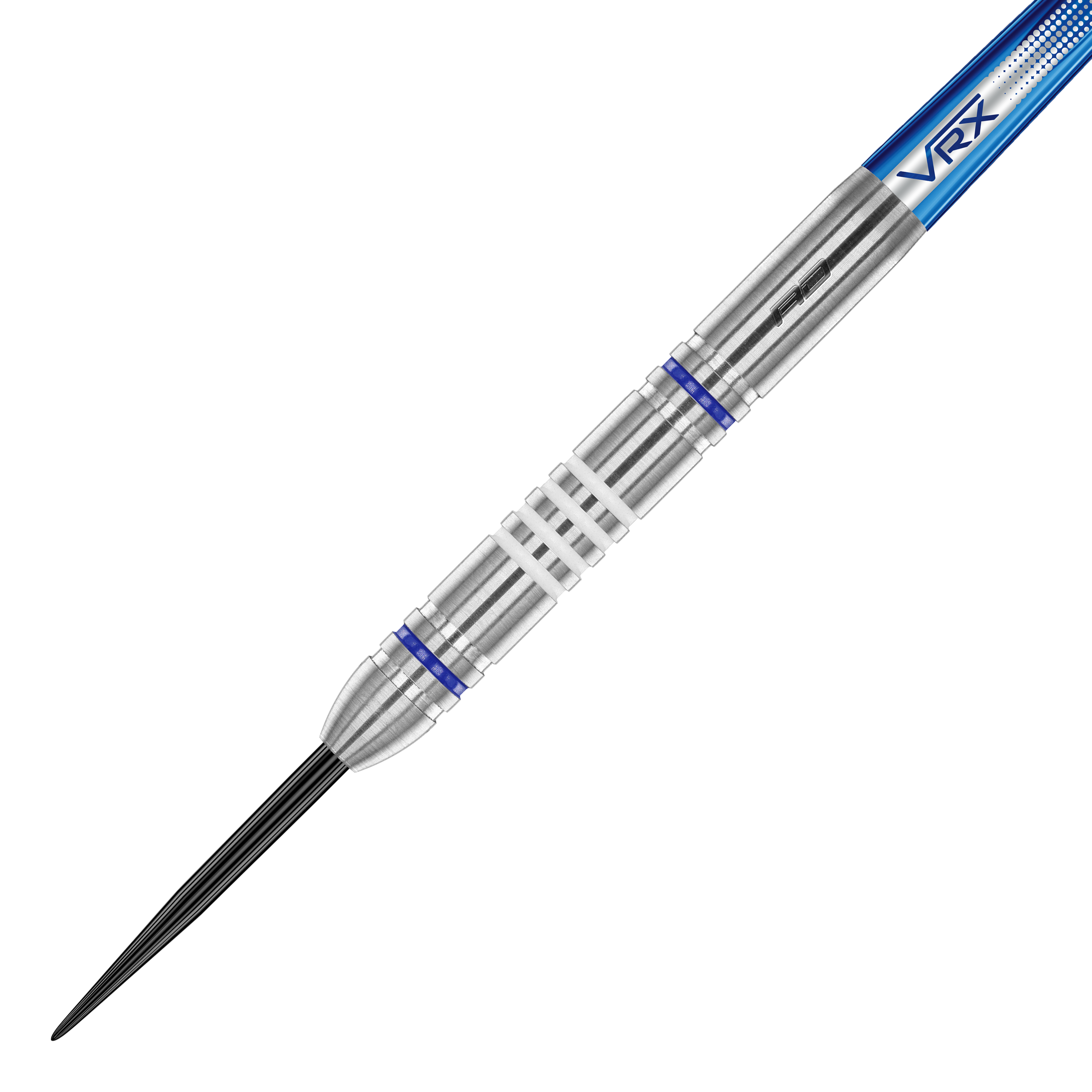 Red Dragon Ryan Meikle Steeldarts - 22g