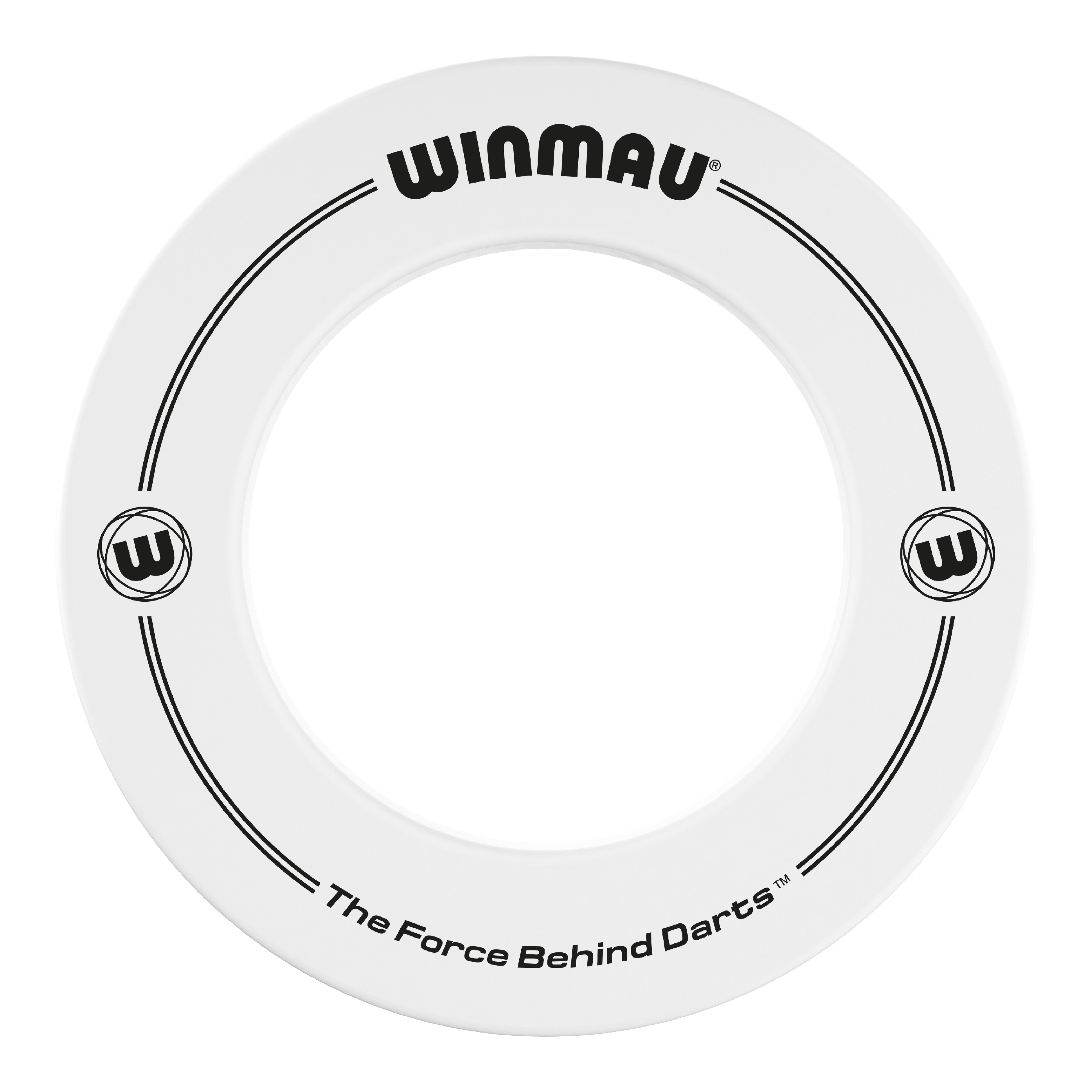 Winmau Dartboard Surround 