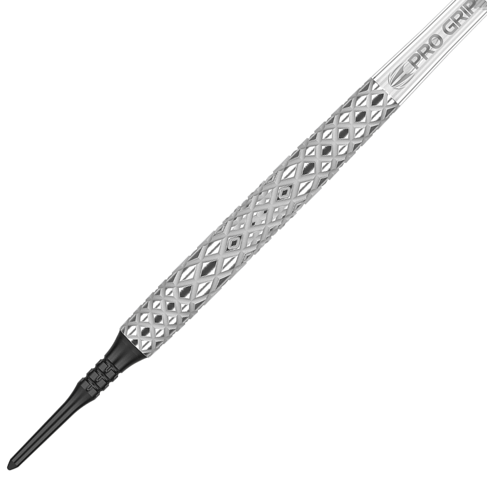 Target Nastri 10 Softdarts