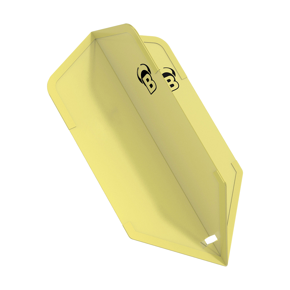 Gelb