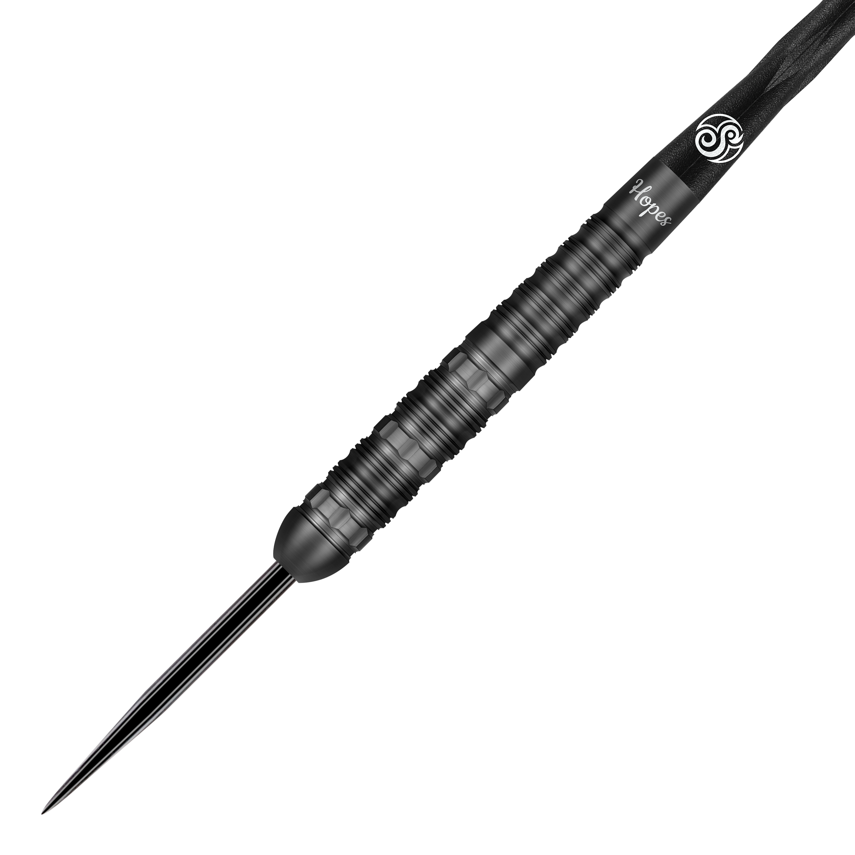 Shot Pro-Series Haupai Puha 2 Steeldarts - 24g