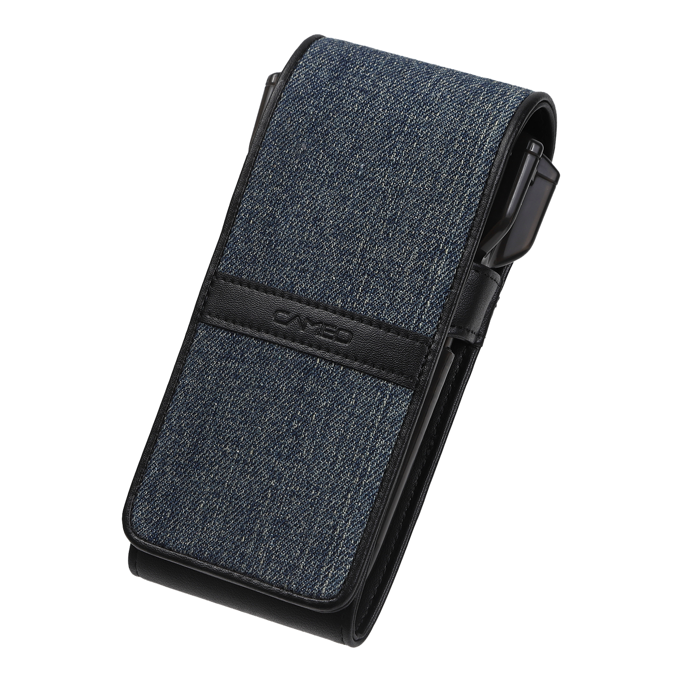 Cameo Thread Dartcase