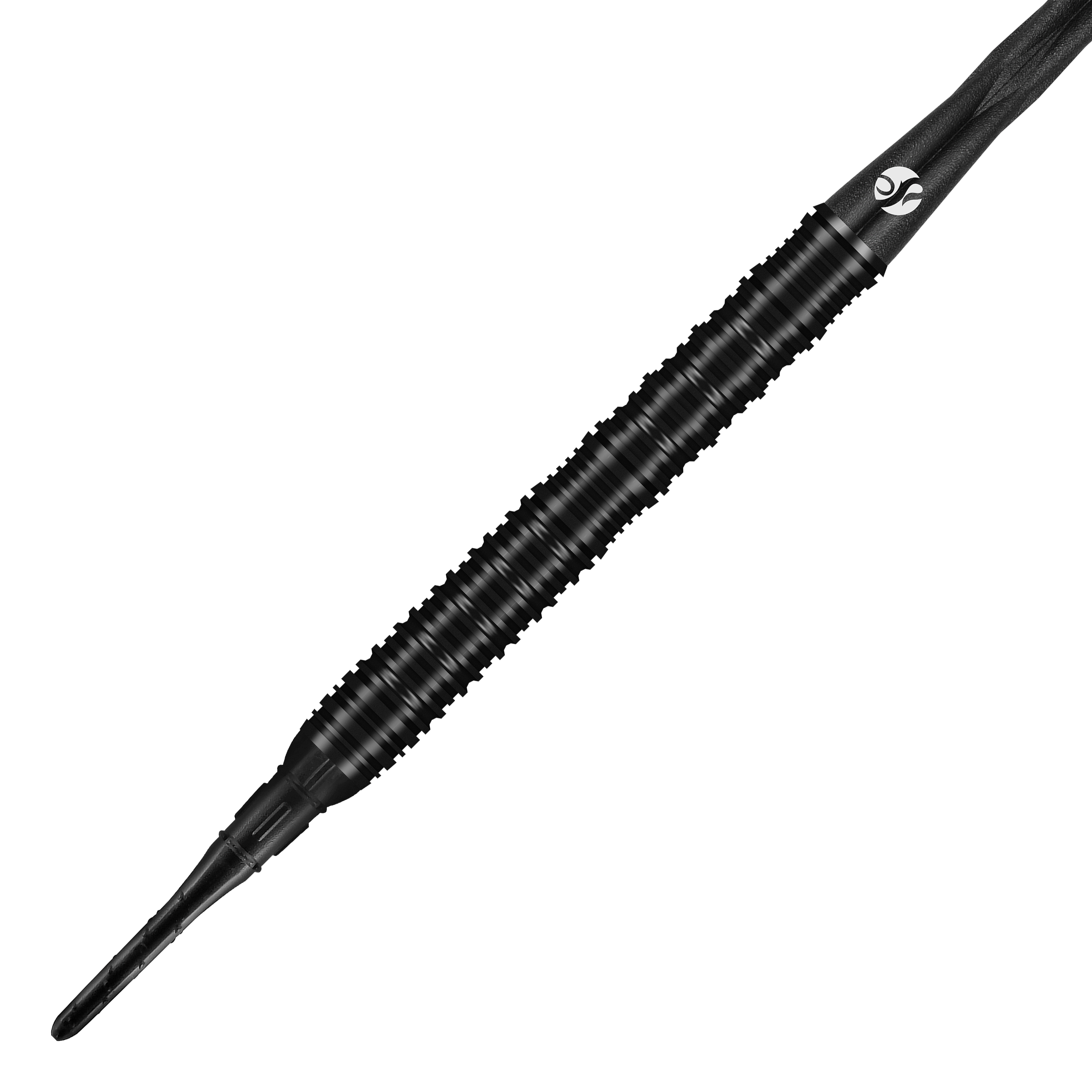 Shot ZEN Straight Softdarts - 20g Shot ZEN Straight Softdarts - 20g