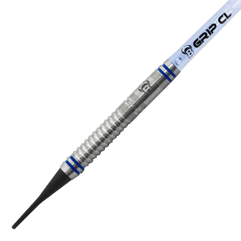 Bulls Ballista B1 Softdarts - 18 g