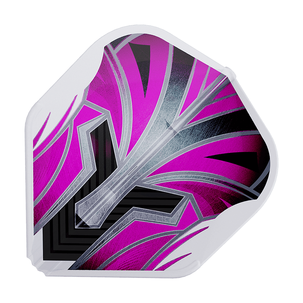 L-Style Prime Series L1EZ Flights