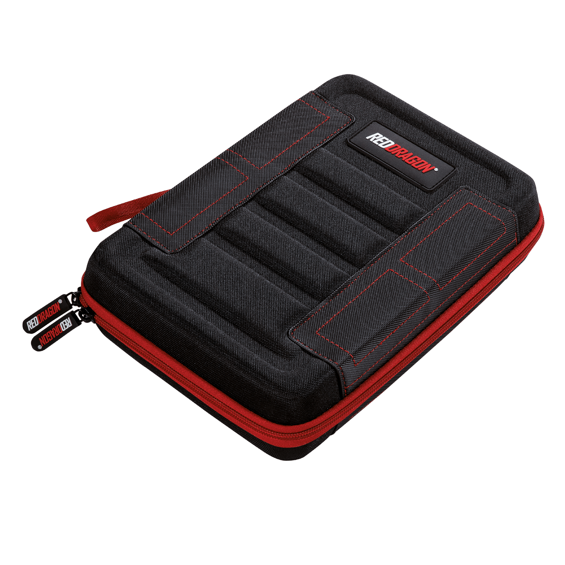 Red Dragon Firestone Grande Darttasche