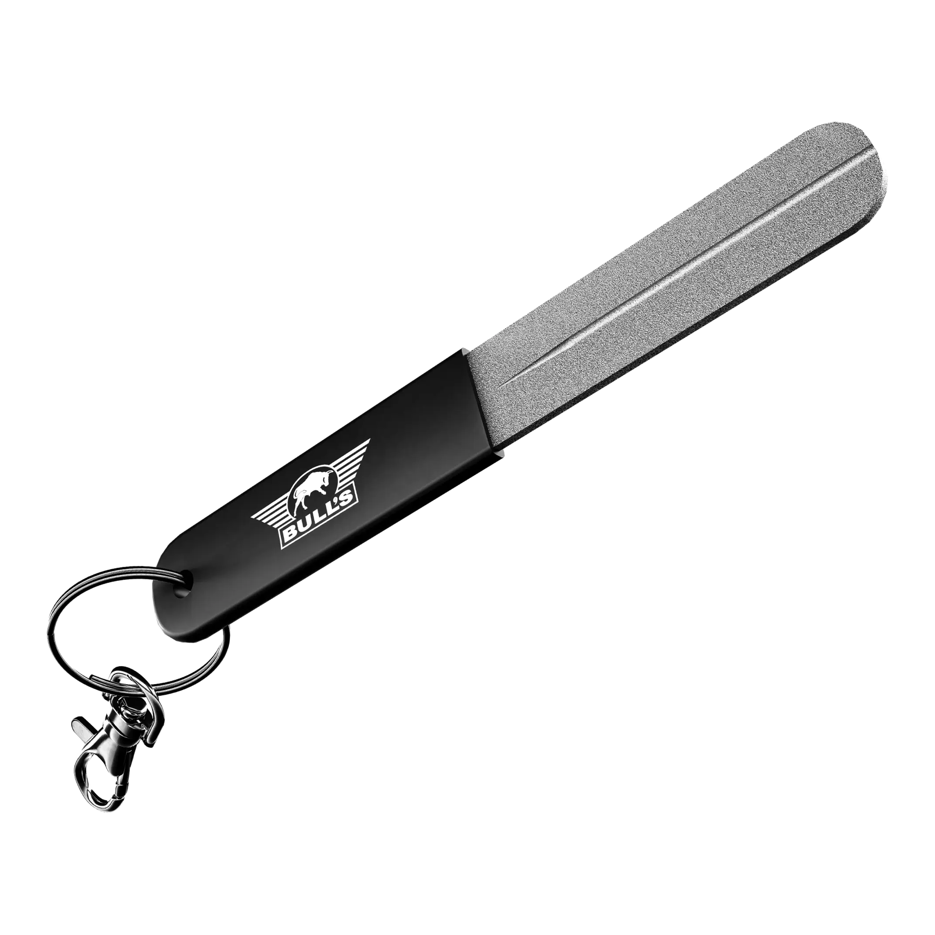 Bulls NL Hand Sharpener Schleifstein