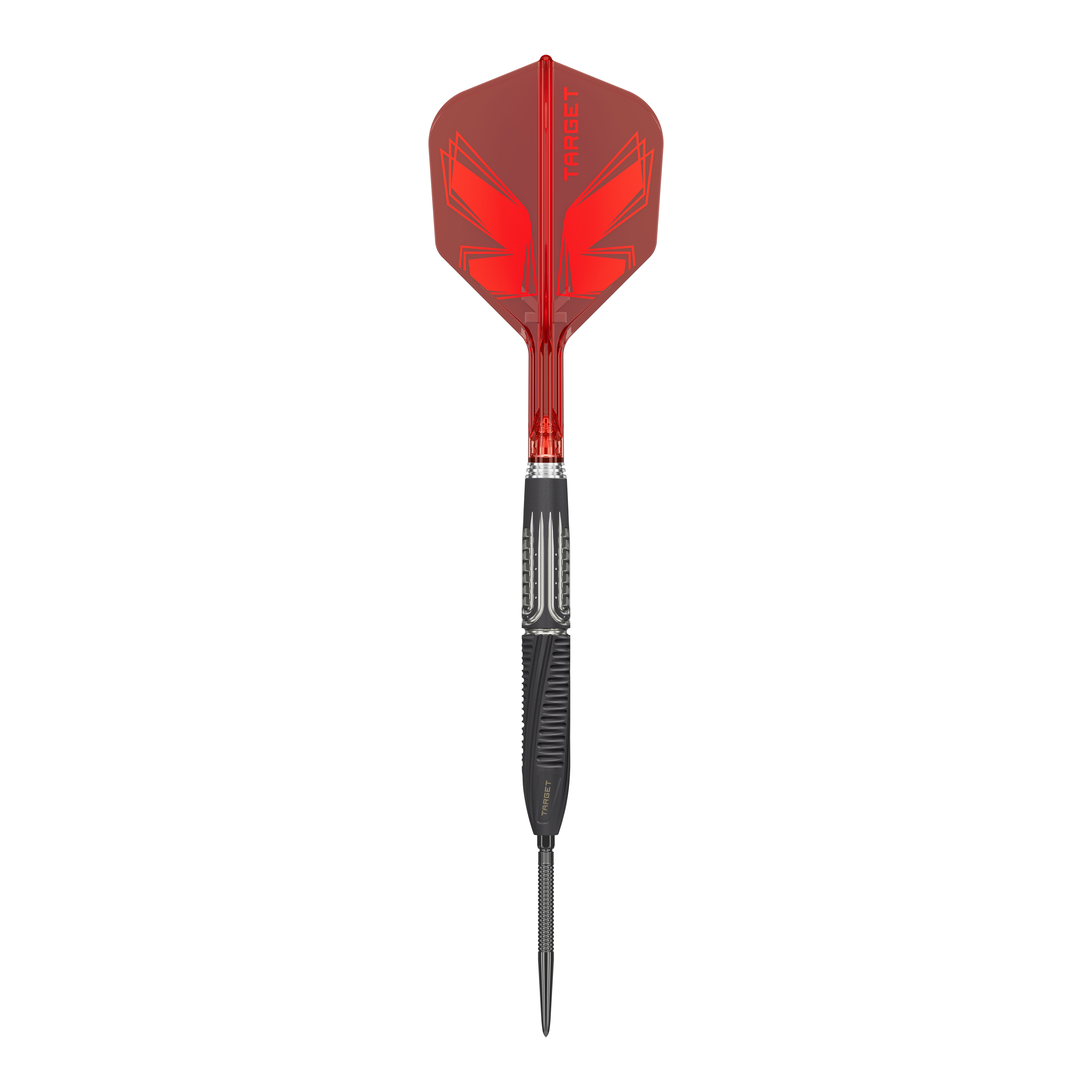 Target Shift Swiss Point Steeldarts 