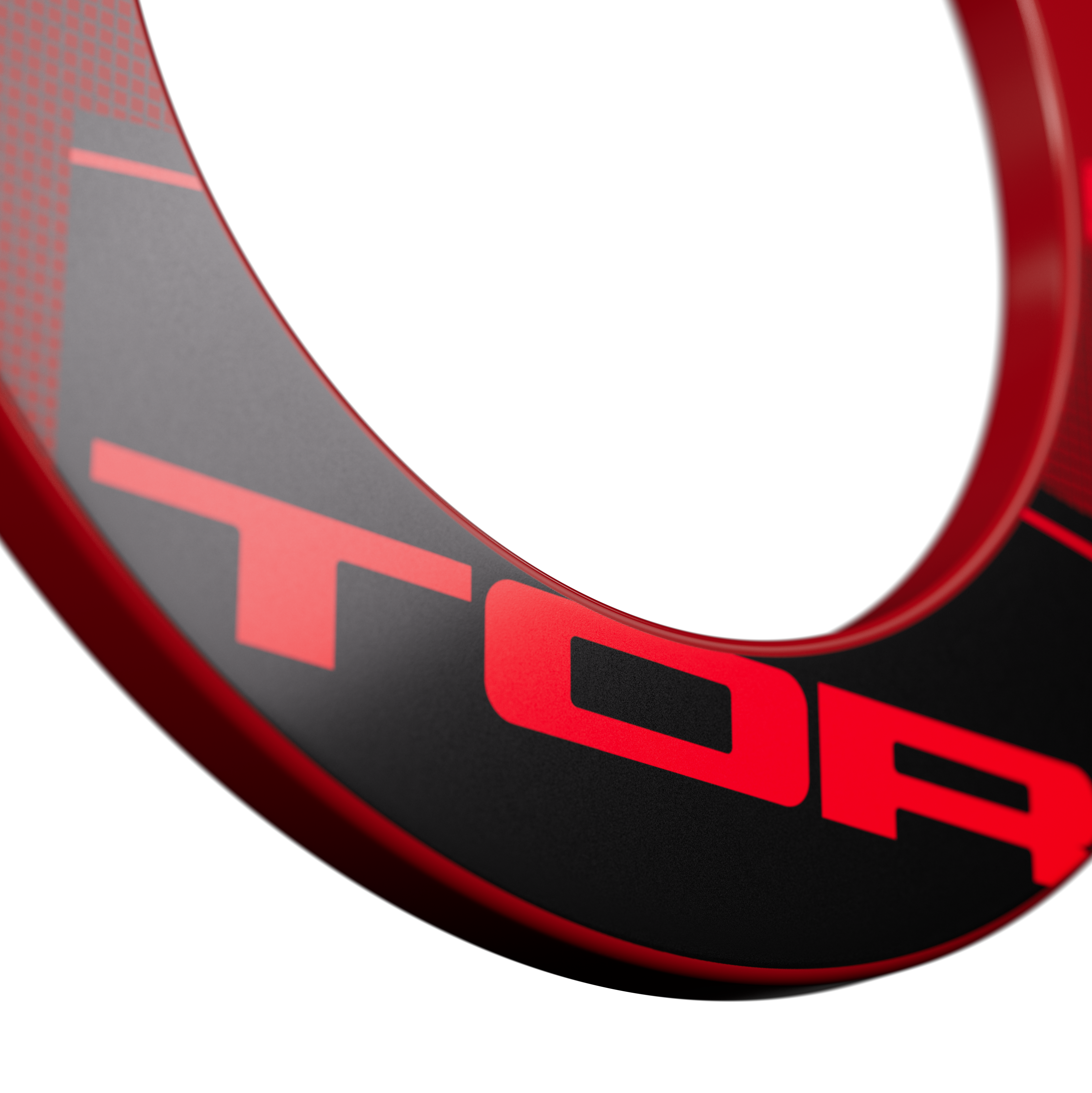 Target TOR Dartboard Surround