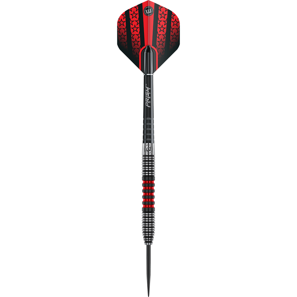 Winmau Joe Cullen Steeldarts