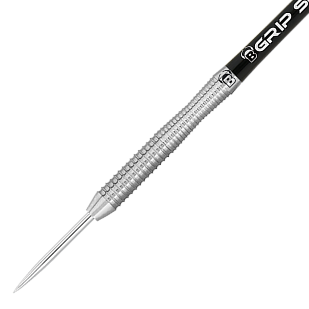 Bulls Dot D2 Steeldarts