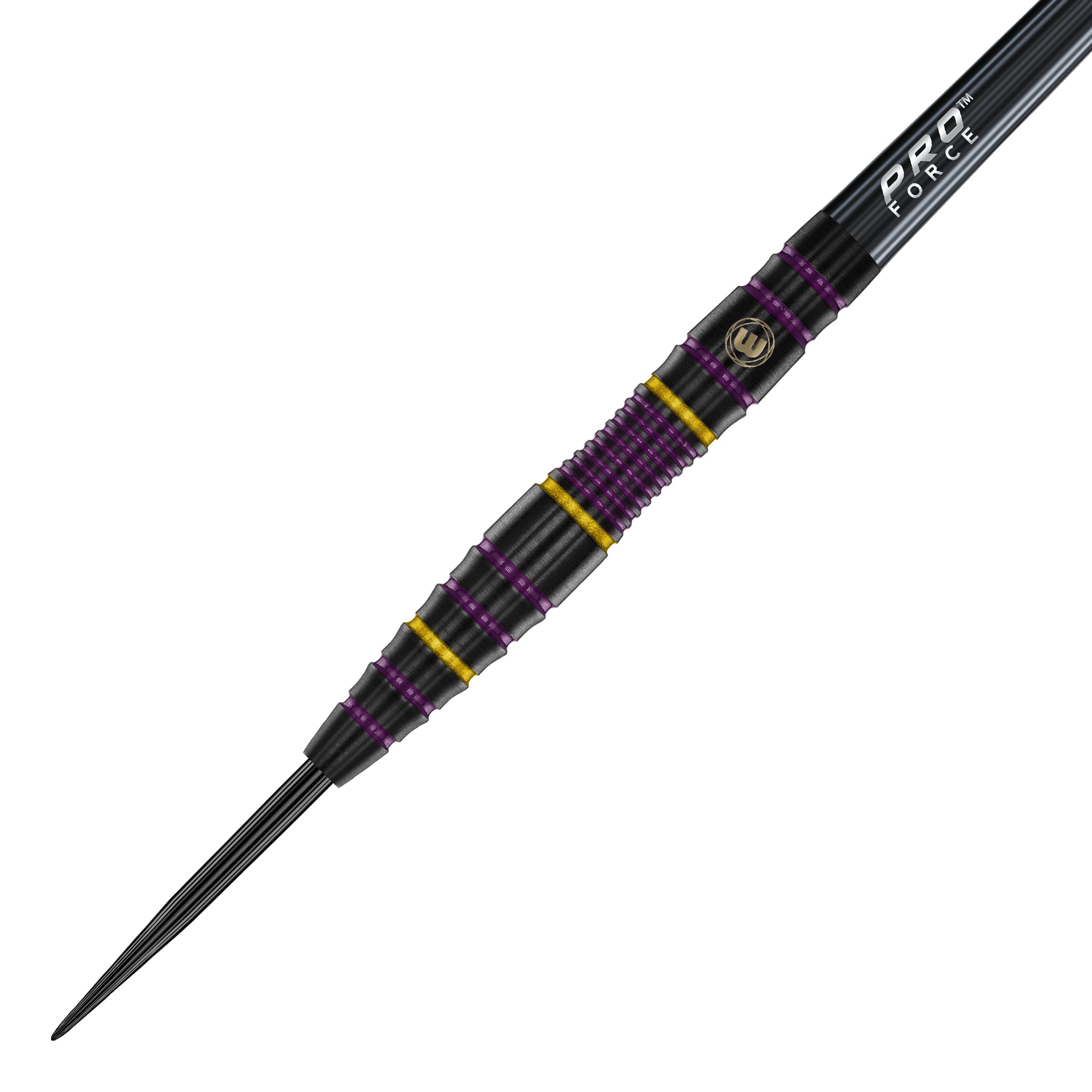 Winmau Simon Whitlock 85 Pro-Series Steeldarts