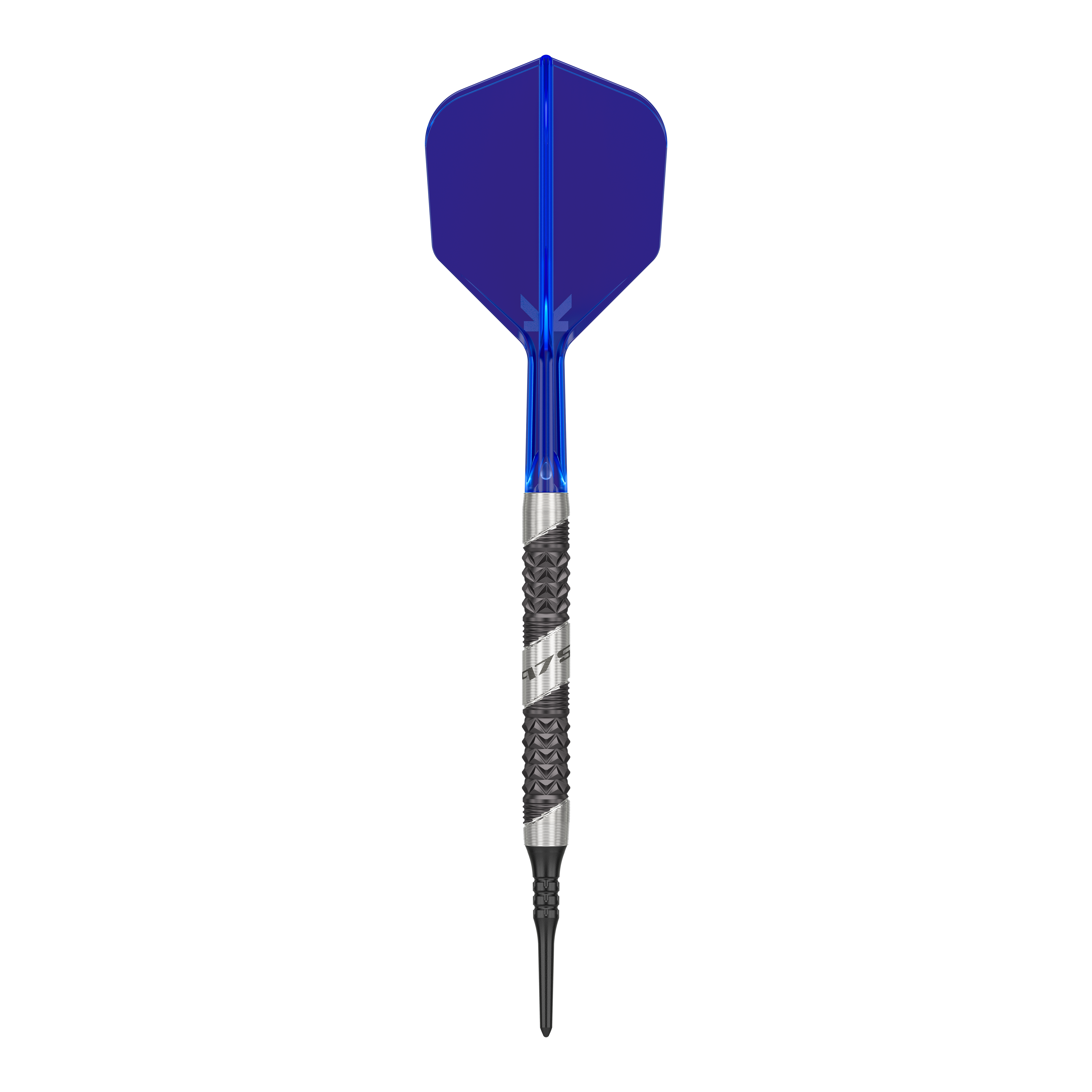 Target 975 Ultra Marine 10 Softdarts