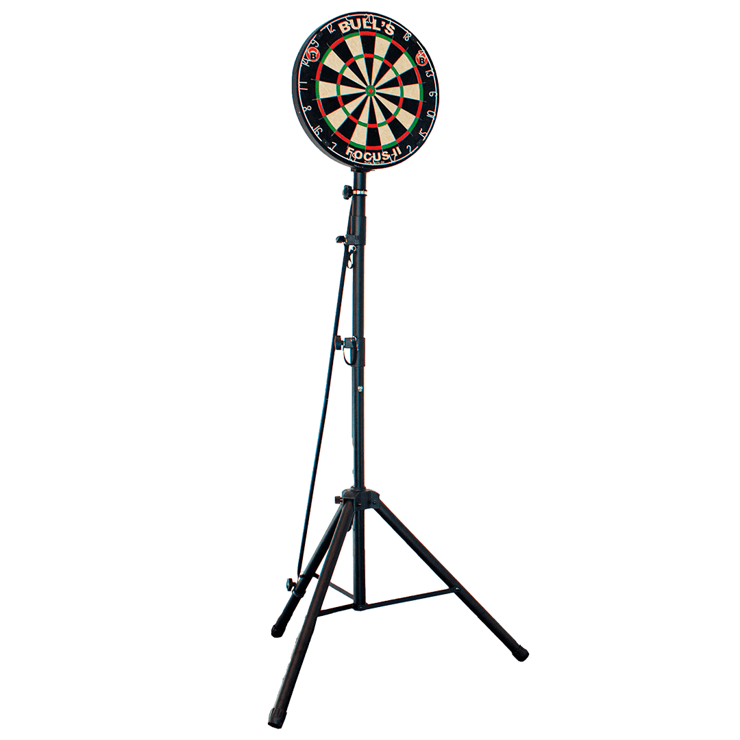 Bulls Vibex H Mobile Dartständer