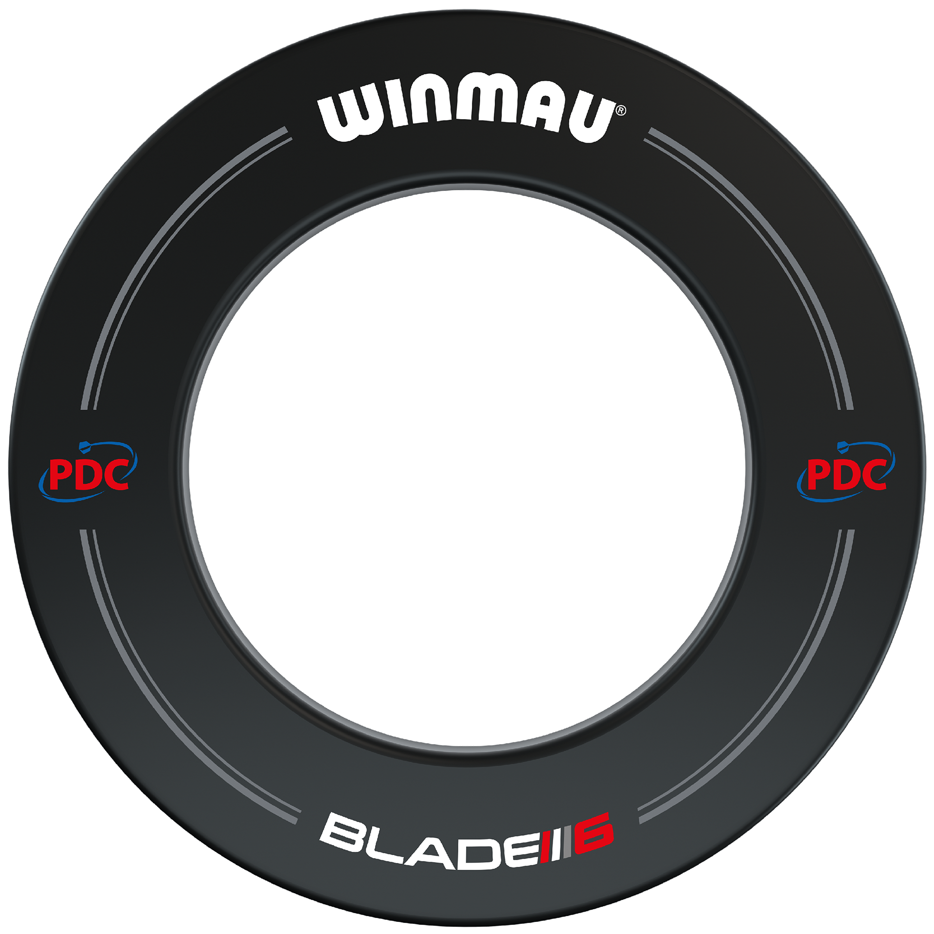 Winmau PDC Surround