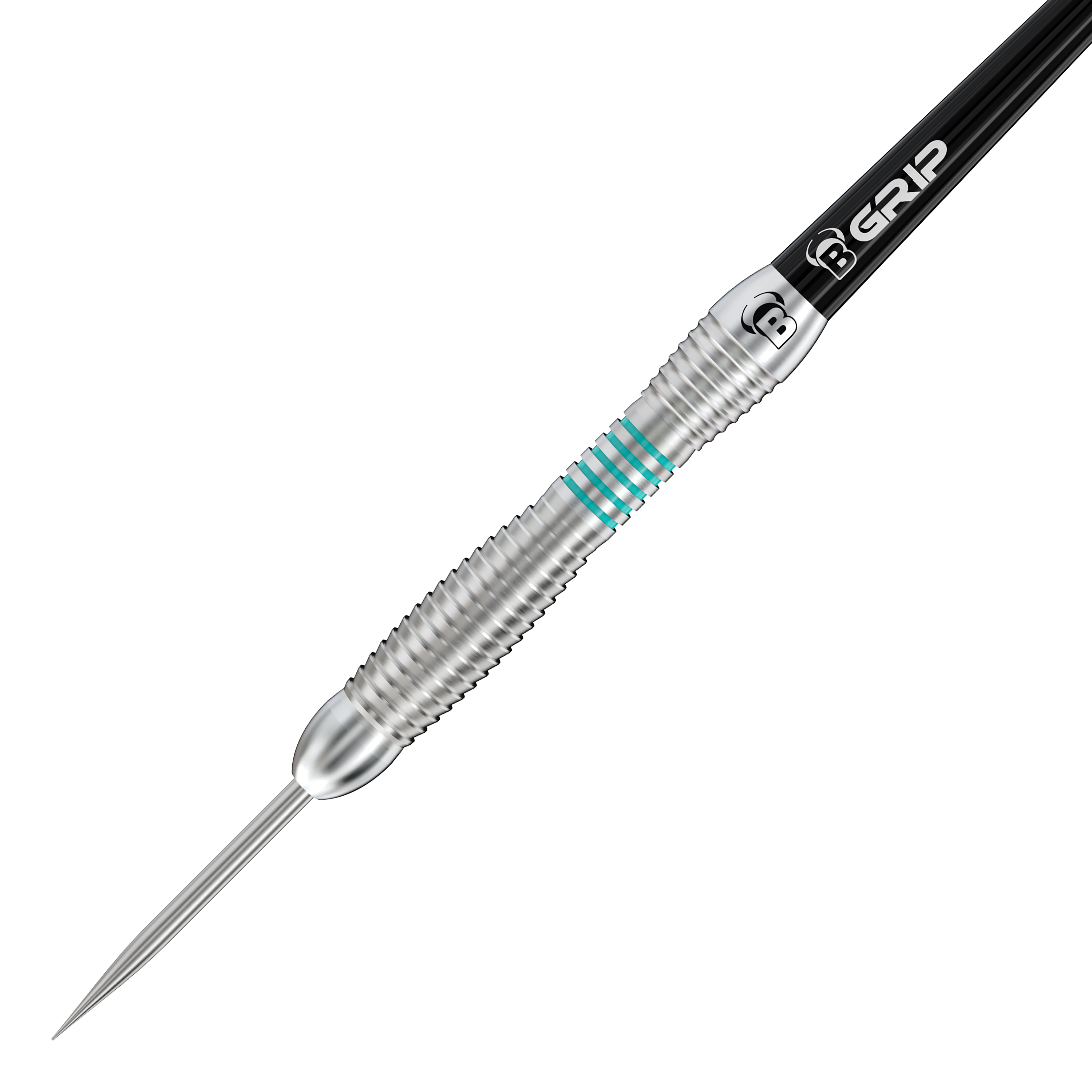 Bulls Veco V3 Steeldarts