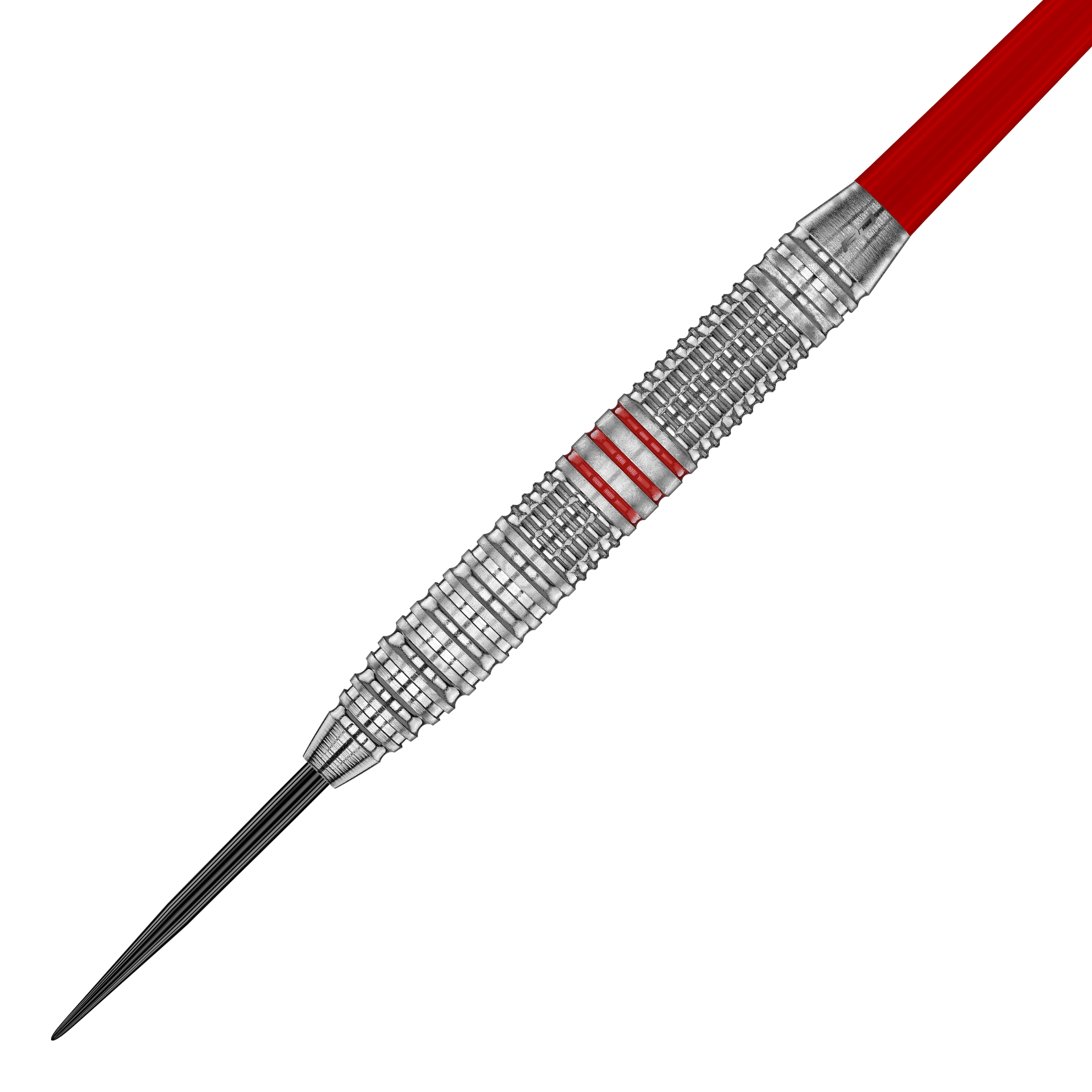 Red Dragon Jonny Clayton Brass Steeldarts - 21 g Abgebildet sind die Red Dragon Jonny Clayton Brass Steeldarts - 21 g. Diese Steeldarts wurden für Präzision und Kontrolle entwickelt.