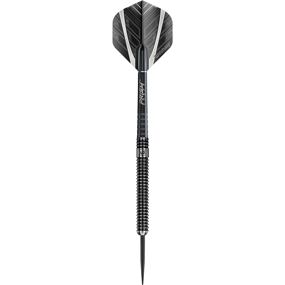 Winmau Blackout Variante 1 Steeldarts