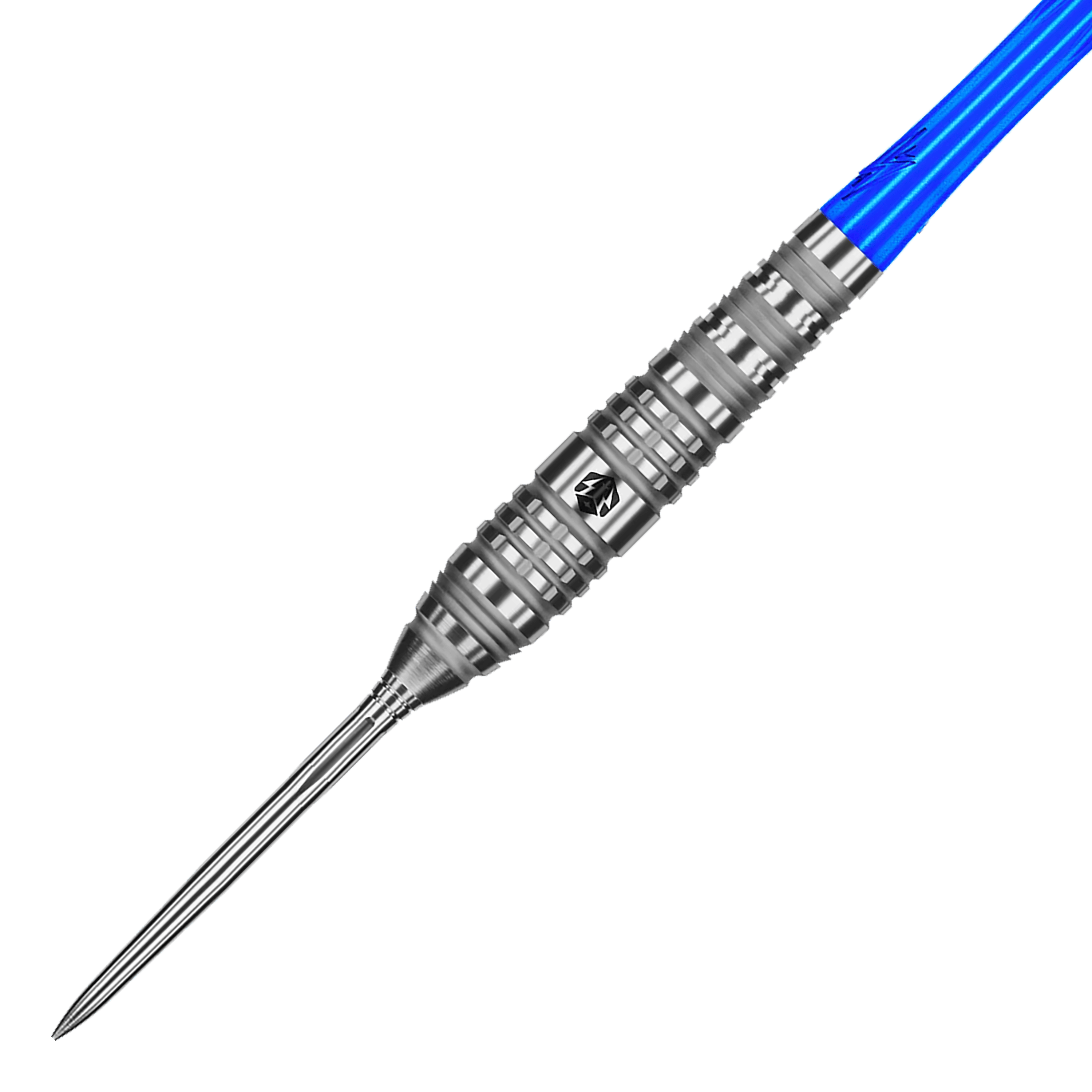 Caliburn Rix EZ-EVO R3 Steeldarts Auf dem Bild sind die Caliburn Rix EZ-EVO R3 Steeldarts abgebildet. Die Darts eignen sich ideal für ambitionierte Spieler.