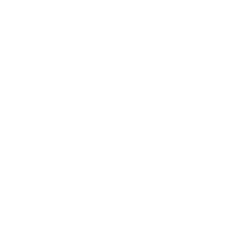 Das Bild zeigt das Produkt "Condor Zero-Stress Black Flight System Small". Es handelt sich um ein kleines, schwarzes Flight-System für Dartpfeile.