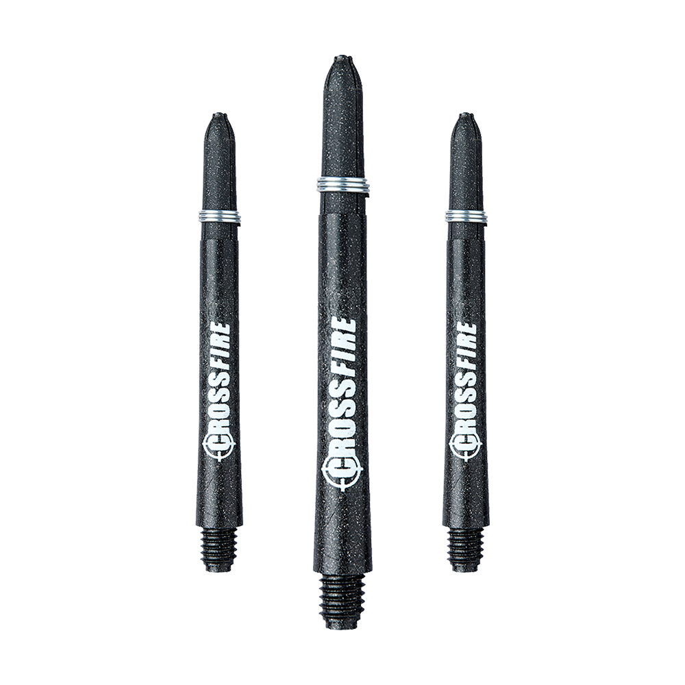 RedDragon Crossfire Carbon Fibre Shafts RedDragon Crossfire Carbon Fibre Shafts