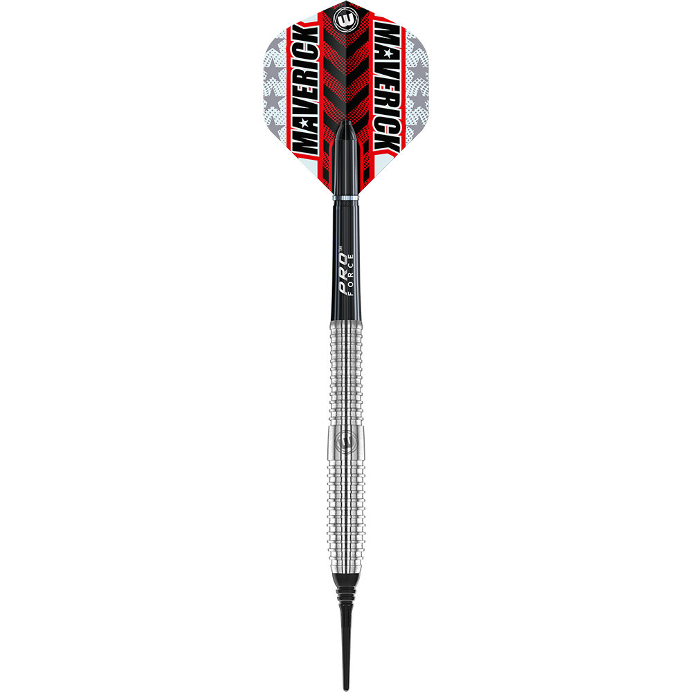 Winmau Maverick Softdarts - 20g