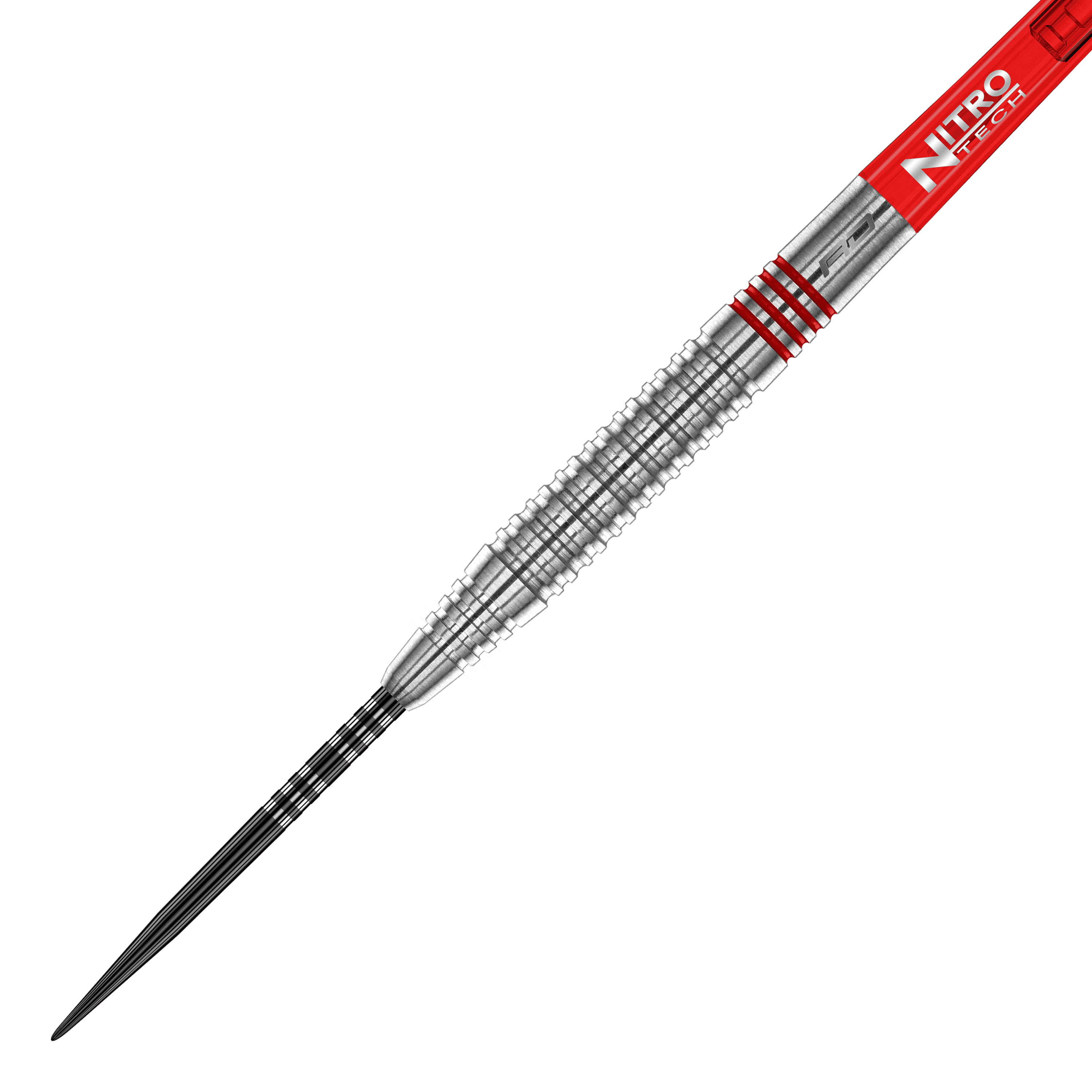 Red Dragon Jonny Clayton Original 2 Steeldarts