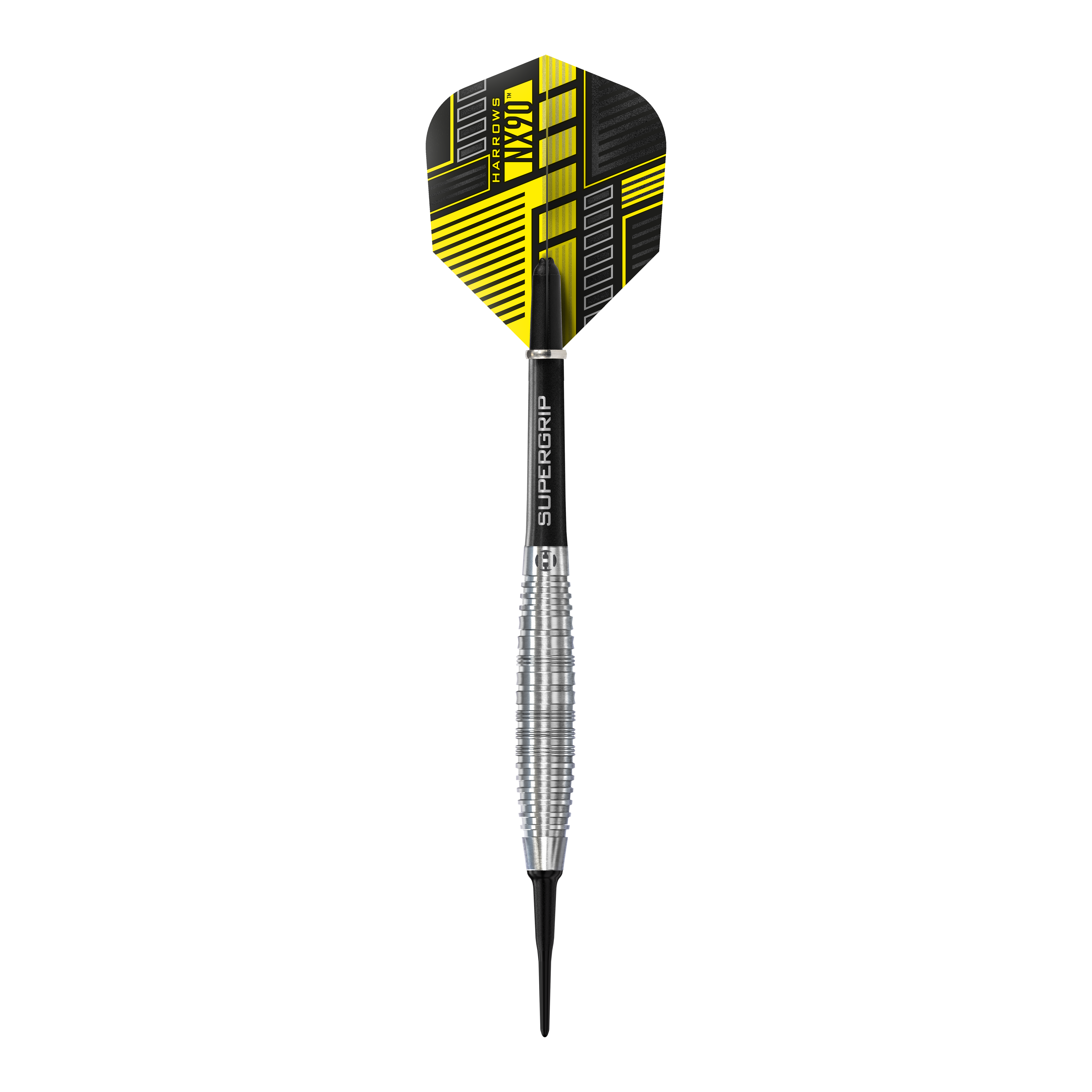 Harrows NX90 Bomb Softdarts