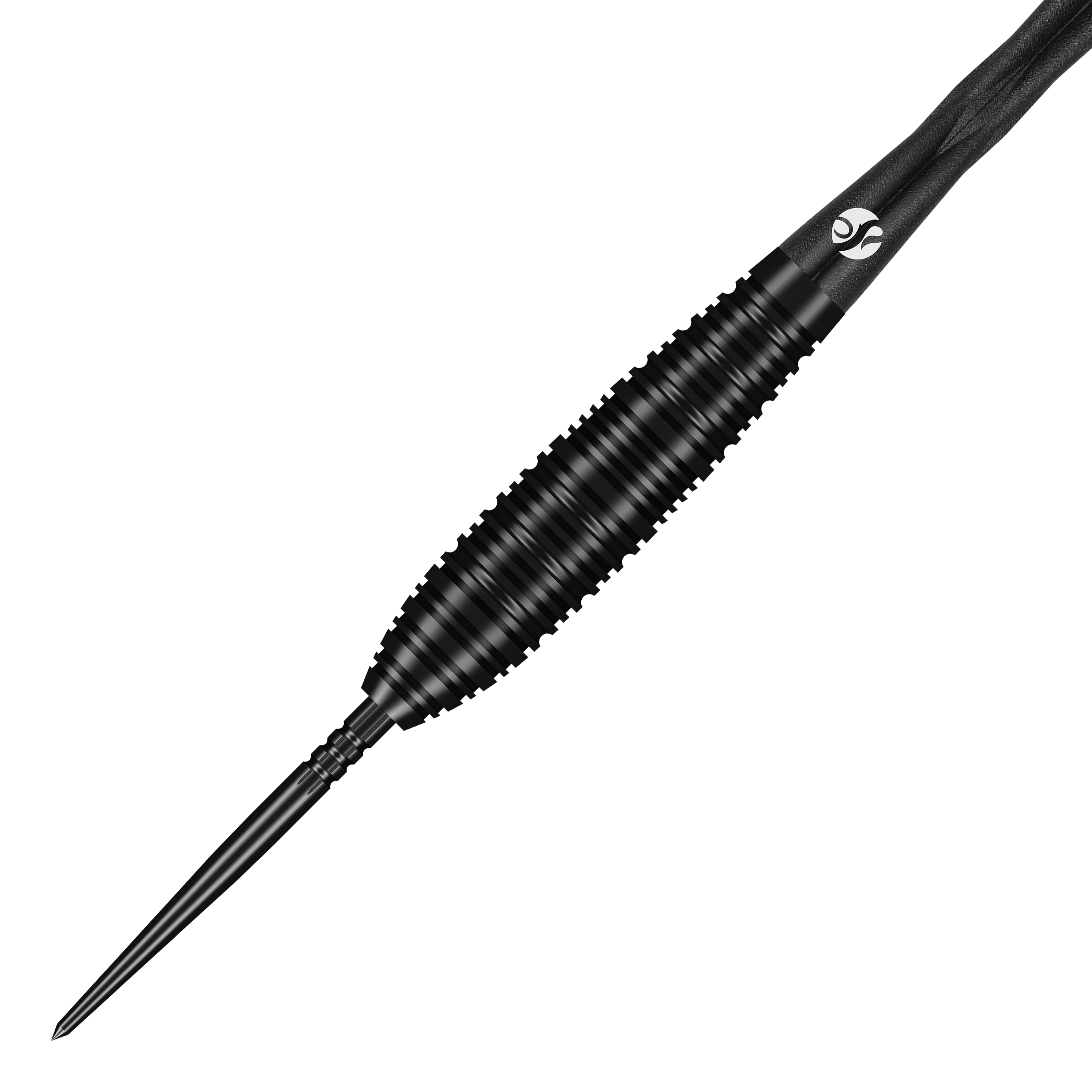 Shot ZEN Bomber Turbo Point Steeldarts Shot ZEN Bomber Turbo Point Steeldarts