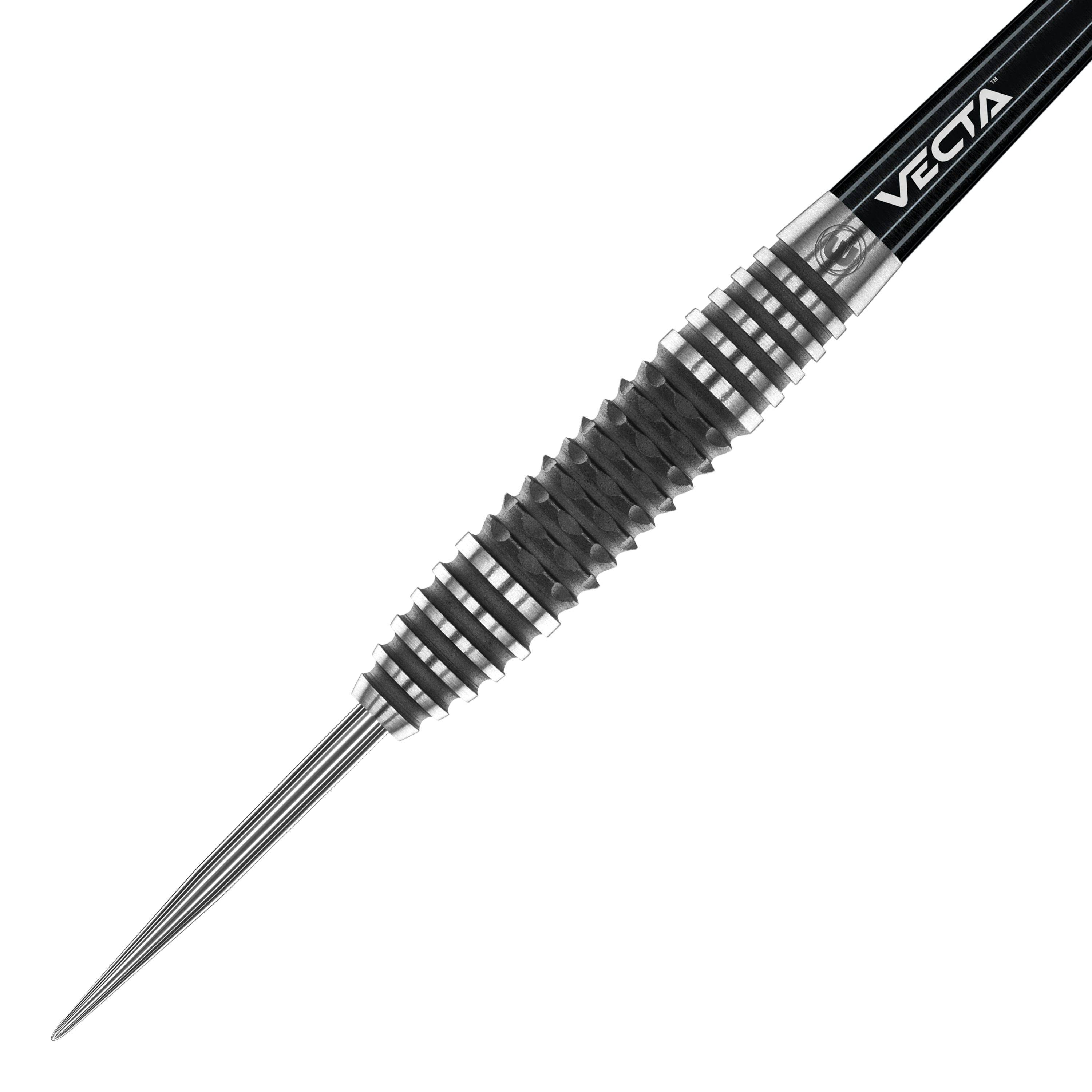 Winmau Kairos 01 Steeldarts