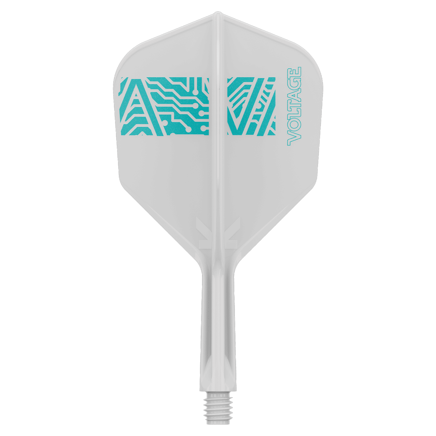 Target Rob Cross 95K Swiss Point Steeldarts