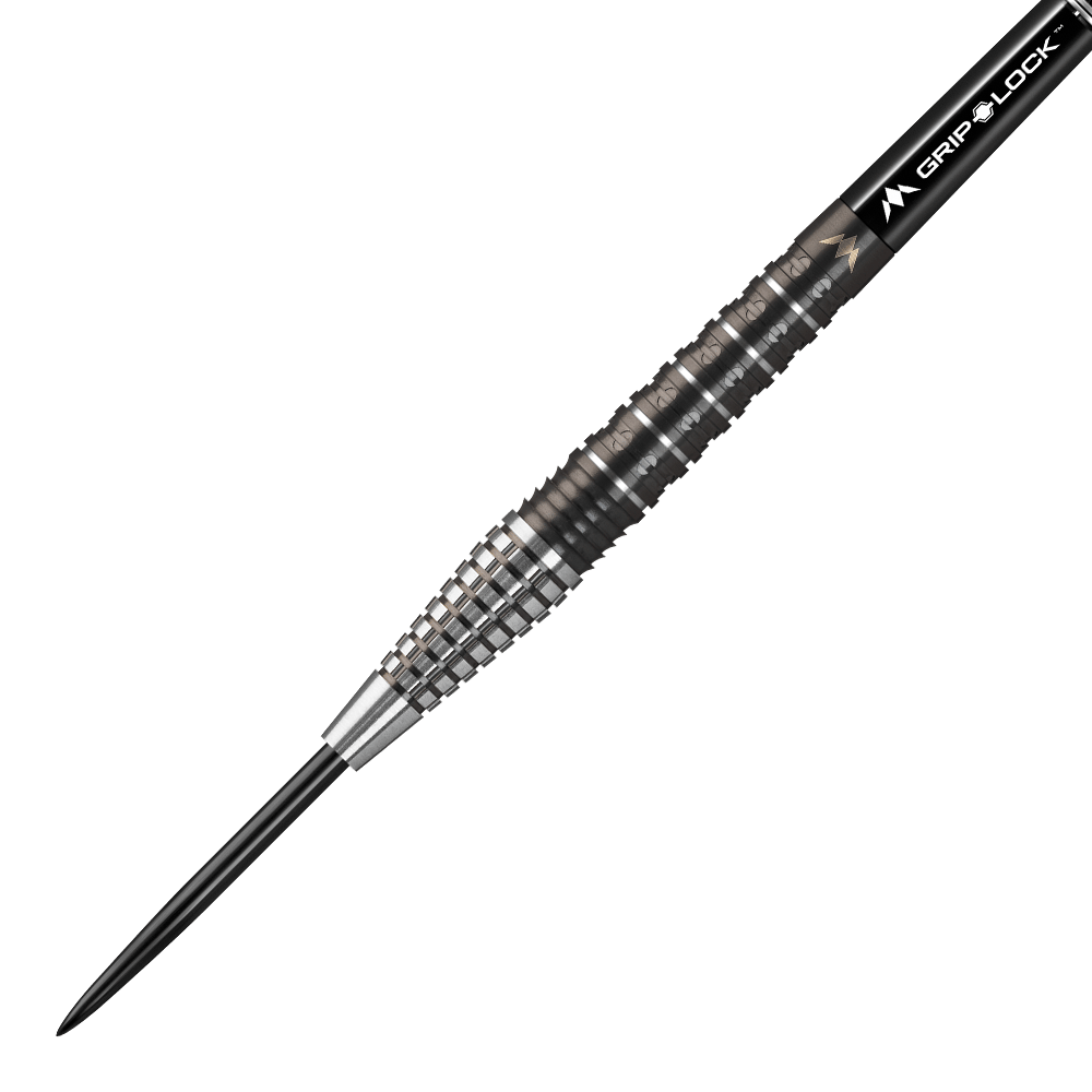 Mission Makara M2 Steeldarts - 23g