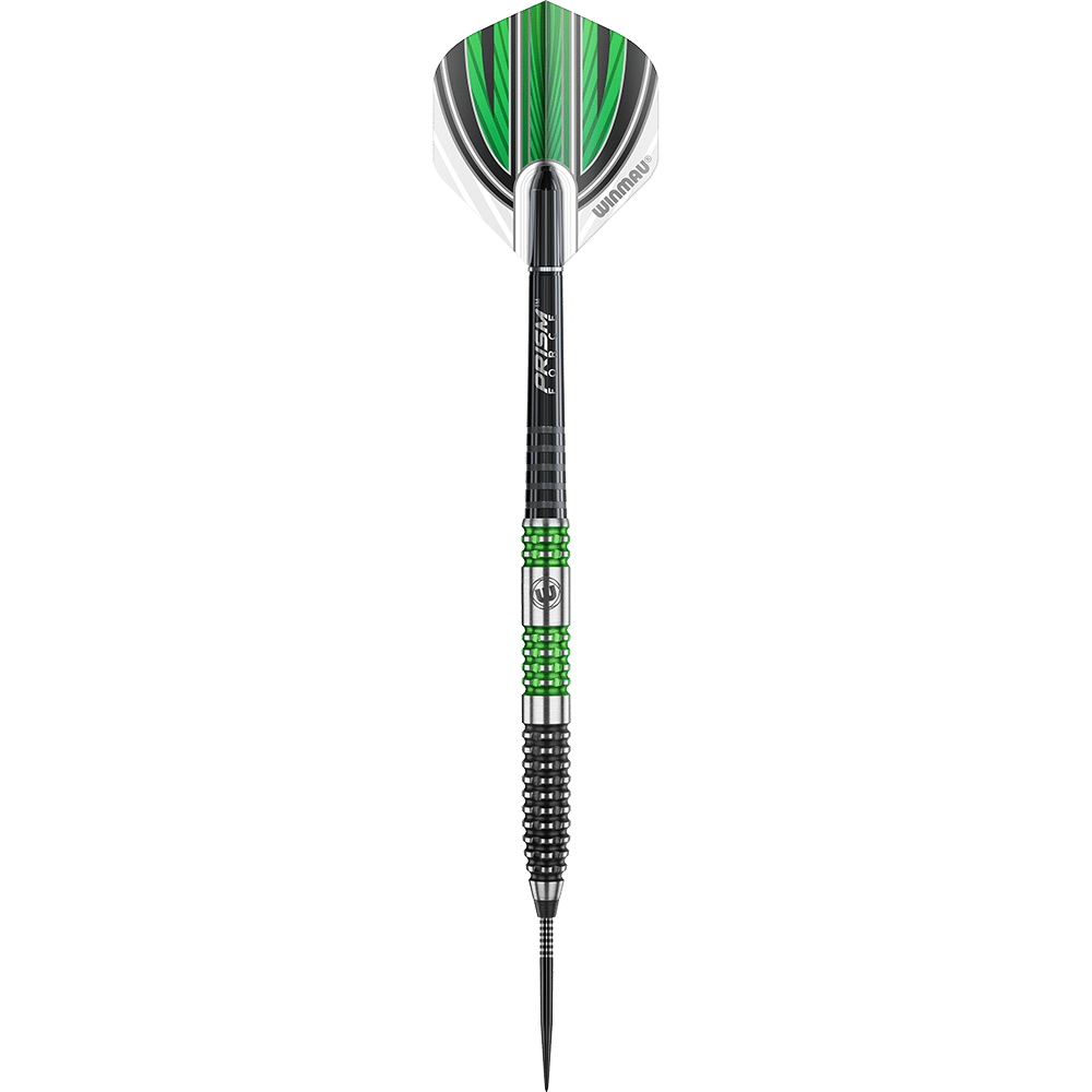 Winmau Daryl Gurney Special Edition Steeldarts